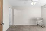 858 Cleveland Ave - Photo 17