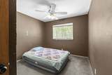 858 Cleveland Ave - Photo 18