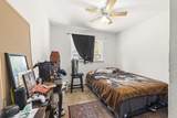 858 Cleveland Ave - Photo 19
