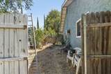 858 Cleveland Ave - Photo 21