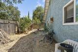 858 Cleveland Ave - Photo 22
