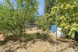 858 Cleveland Ave - Photo 23