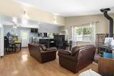 858 Cleveland Ave - Photo 4
