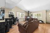 858 Cleveland Ave - Photo 5