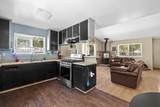 858 Cleveland Ave - Photo 6