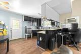 858 Cleveland Ave - Photo 7