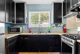 858 Cleveland Ave - Photo 8