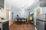 858 Cleveland Ave - Photo 9