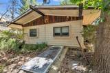 480-400 Belfast Rd - Photo 31