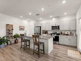2782 Austere Ave - Photo 12
