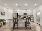 2782 Austere Ave - Photo 13