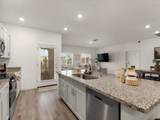 2782 Austere Ave - Photo 15