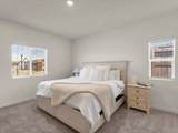 2782 Austere Ave - Photo 19