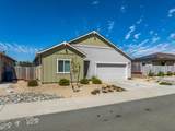 2782 Austere Ave - Photo 2