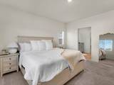 2782 Austere Ave - Photo 20