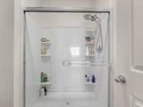 2782 Austere Ave - Photo 23