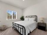 2782 Austere Ave - Photo 25