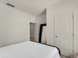 2782 Austere Ave - Photo 26
