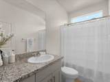 2782 Austere Ave - Photo 27