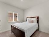 2782 Austere Ave - Photo 28