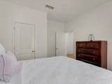2782 Austere Ave - Photo 29