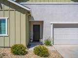 2782 Austere Ave - Photo 3