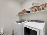 2782 Austere Ave - Photo 30