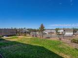 2782 Austere Ave - Photo 38