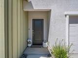 2782 Austere Ave - Photo 39