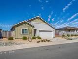 2782 Austere Ave - Photo 42