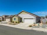 2782 Austere Ave - Photo 44