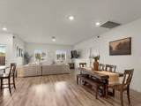2782 Austere Ave - Photo 5