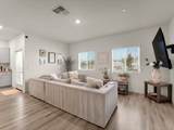 2782 Austere Ave - Photo 8