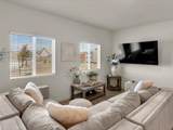 2782 Austere Ave - Photo 9