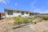 710-405 Center Road - Photo 1