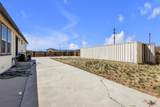 710-405 Center Road - Photo 10