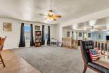 710-405 Center Road - Photo 11