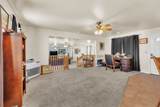 710-405 Center Road - Photo 12