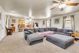 710-405 Center Road - Photo 13