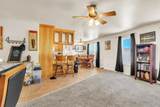 710-405 Center Road - Photo 14