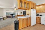 710-405 Center Road - Photo 15
