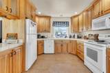 710-405 Center Road - Photo 16