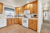 710-405 Center Road - Photo 17