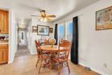 710-405 Center Road - Photo 18