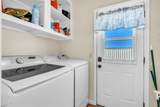 710-405 Center Road - Photo 19