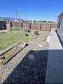 710-405 Center Road - Photo 2