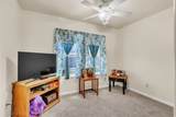 710-405 Center Road - Photo 20