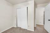 710-405 Center Road - Photo 21