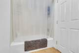 710-405 Center Road - Photo 22