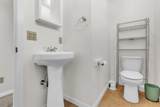 710-405 Center Road - Photo 23